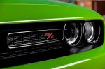 Dodge Challenger R/T Shaker 2015 года